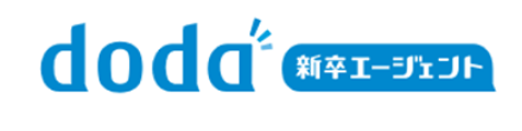 doda 新卒エージェント