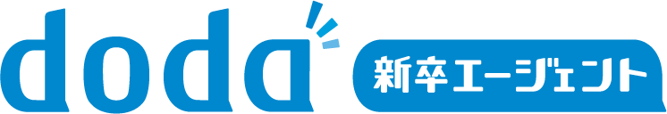 doda 新卒エージェント
