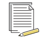 メリット03の画像