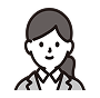 I.Kさんのイラスト