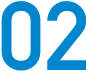02