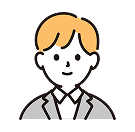 T.Yさんのイラスト