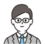 T.Sさんのイラスト