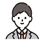 K.Sさんのイラスト
