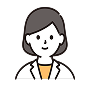 I.Tさんのイラスト
