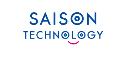 セゾンテクノロジーのロゴ