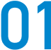 01
