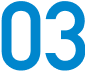 03