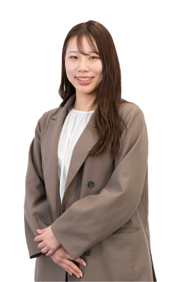 アドバイザー