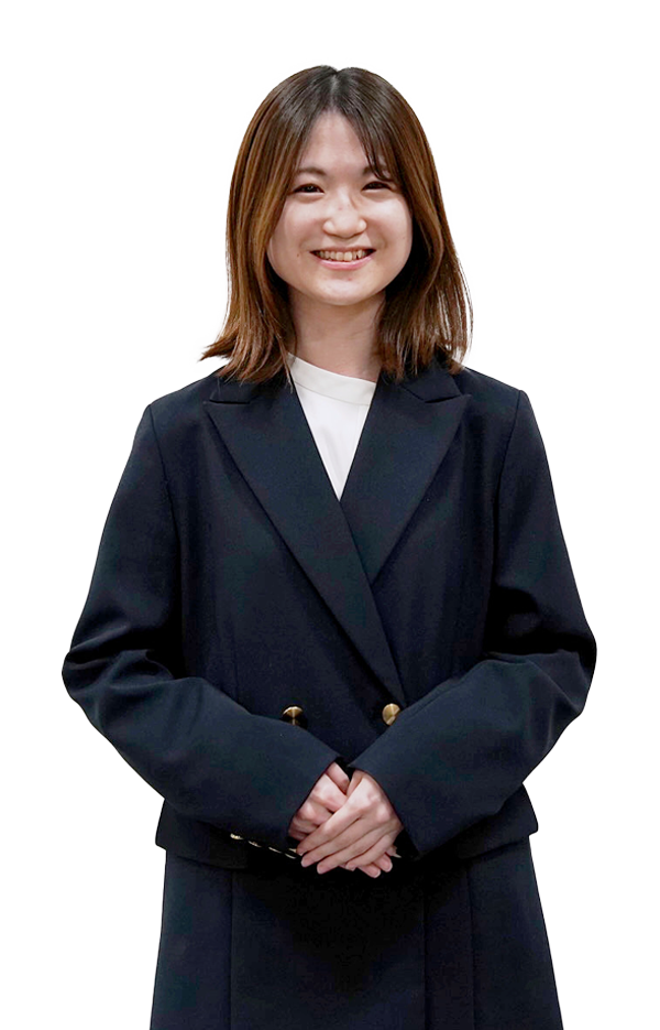 アドバイザー