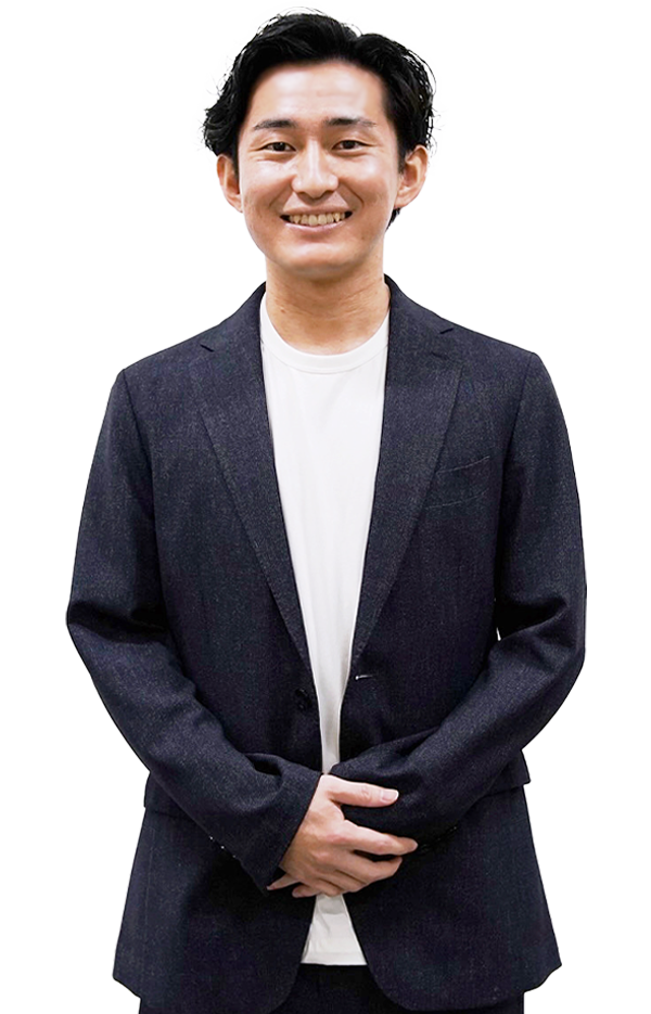 アドバイザー