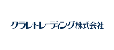 クラレトレーディング