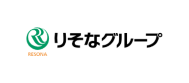 りそなグループ