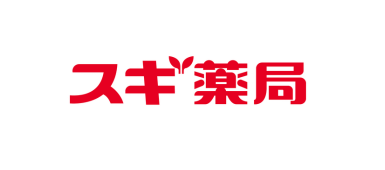 スギ薬局