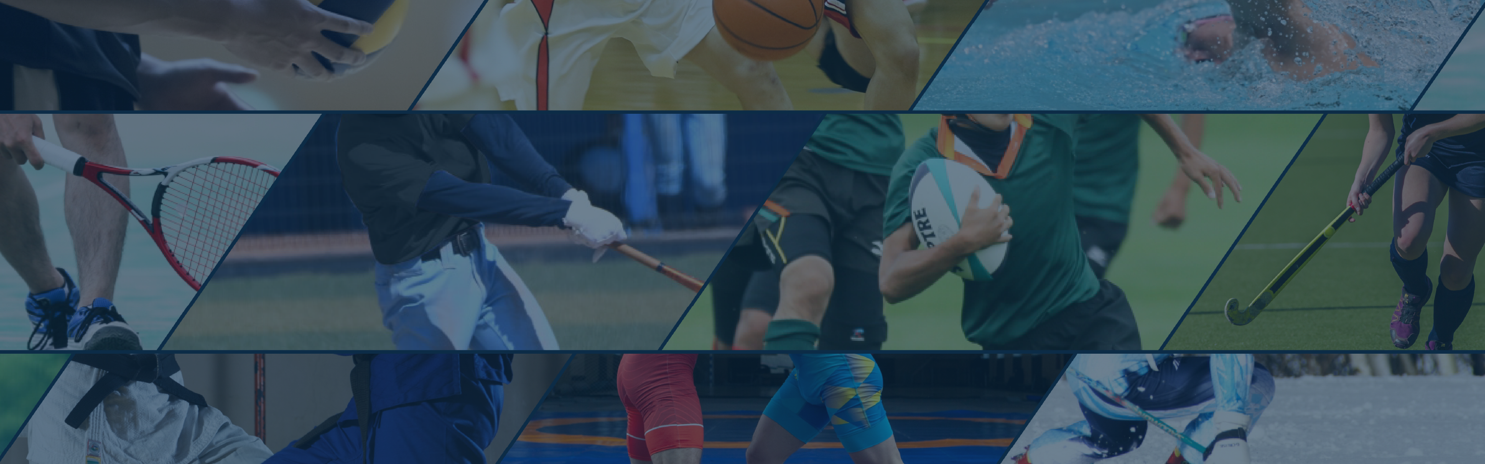 就活に、プロの視点を。doda新卒エージェント