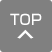 ▲トップ